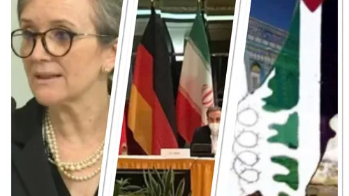 LE JOURNAL DE 12H30 EN LANGUE ARABE DU 13/3/2022